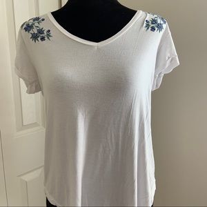 AE Soft and Sexy Tee